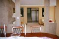 Property photo of 19 Rowland Road Bowral NSW 2576
