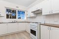 Property photo of 2/12-18 Lane Cove Road Ryde NSW 2112