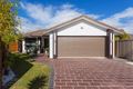 Property photo of 12 Kelby Close Redland Bay QLD 4165