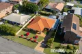 Property photo of 18 Clipper Street Bongaree QLD 4507