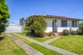 Property photo of 8 Ross Court Stanhope VIC 3623