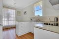 Property photo of 8 Ross Court Stanhope VIC 3623