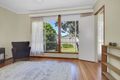 Property photo of 8 Ross Court Stanhope VIC 3623