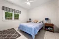 Property photo of 121 Gregory Street Auchenflower QLD 4066