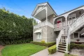 Property photo of 121 Gregory Street Auchenflower QLD 4066