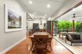 Property photo of 121 Gregory Street Auchenflower QLD 4066