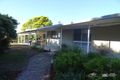 Property photo of 4 Carl Avenue Kalbar QLD 4309