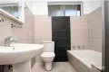 Property photo of 6/102 Ernest Street Lakemba NSW 2195