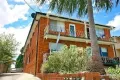 Property photo of 6/102 Ernest Street Lakemba NSW 2195