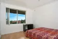 Property photo of 6/102 Ernest Street Lakemba NSW 2195