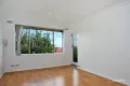 Property photo of 6/102 Ernest Street Lakemba NSW 2195