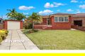 Property photo of 36 Holley Road Beverly Hills NSW 2209