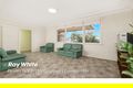 Property photo of 36 Holley Road Beverly Hills NSW 2209