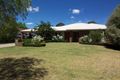 Property photo of 115 Grey Street Terang VIC 3264