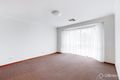 Property photo of 14 Salignus Court Narre Warren VIC 3805