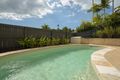 Property photo of 8 Ridge Close Tannum Sands QLD 4680