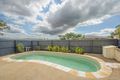 Property photo of 8 Ridge Close Tannum Sands QLD 4680