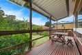 Property photo of 104 Twin Road North Ryde NSW 2113