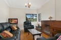 Property photo of 104 Twin Road North Ryde NSW 2113