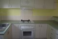 Property photo of 11/8 Arthur Street Aberfeldie VIC 3040
