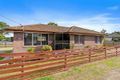 Property photo of 67 Beach Road Margate TAS 7054