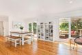 Property photo of 26 Kens Road Frenchs Forest NSW 2086