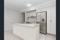 Property photo of 20 Speargrass Parade Mount Low QLD 4818