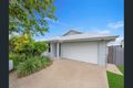Property photo of 20 Speargrass Parade Mount Low QLD 4818