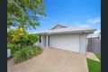 Property photo of 20 Speargrass Parade Mount Low QLD 4818