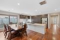 Property photo of 17 Whisper Street Lyndhurst VIC 3975