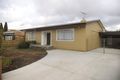 Property photo of 127 McBryde Street Fawkner VIC 3060