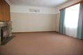 Property photo of 127 McBryde Street Fawkner VIC 3060