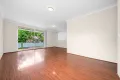 Property photo of 1/30 Figtree Avenue Randwick NSW 2031