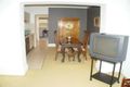 Property photo of 6-8 Rockwall Crescent Potts Point NSW 2011