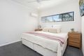 Property photo of 148 Woronora Road Engadine NSW 2233