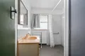 Property photo of 6 Cleary Street Gatton QLD 4343