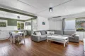 Property photo of 6 Cleary Street Gatton QLD 4343