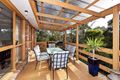 Property photo of 27 Leane Drive Eltham VIC 3095