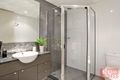 Property photo of 406D/26 Point Street Pyrmont NSW 2009