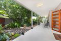 Property photo of 149 Trinity Beach Road Trinity Beach QLD 4879