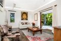 Property photo of 149 Trinity Beach Road Trinity Beach QLD 4879