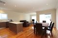 Property photo of 23 Amaranth Avenue Altona North VIC 3025