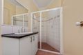 Property photo of 20 Macadam Place Gunn NT 0832