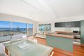 Property photo of 4/12 Pinnacle Row Lennox Head NSW 2478