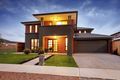Property photo of 4 Geraldton Road Point Cook VIC 3030