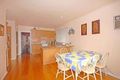 Property photo of 9 Robin Grove Mount Waverley VIC 3149