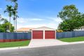 Property photo of 9 Daintree Close Mount Sheridan QLD 4868