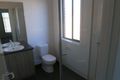 Property photo of 34 Spectacle Crescent Point Cook VIC 3030