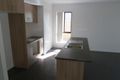 Property photo of 34 Spectacle Crescent Point Cook VIC 3030