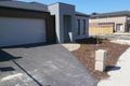 Property photo of 34 Spectacle Crescent Point Cook VIC 3030